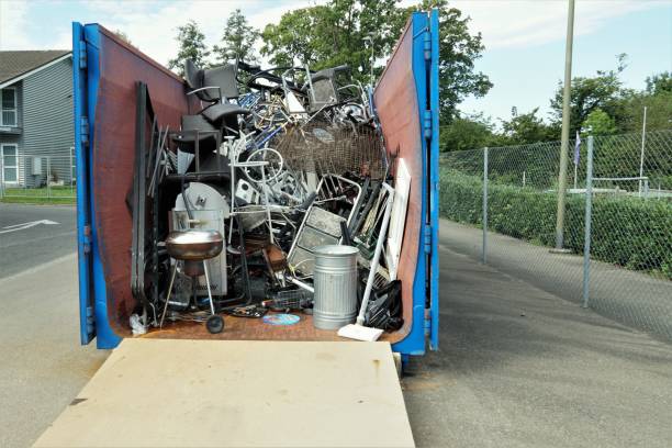 Best Estate Cleanout Services  in Chillicothe, MO