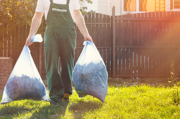 Best Basement Cleanout Services  in Chillicothe, MO