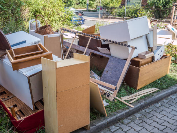 Best Estate Cleanout Services  in Chillicothe, MO