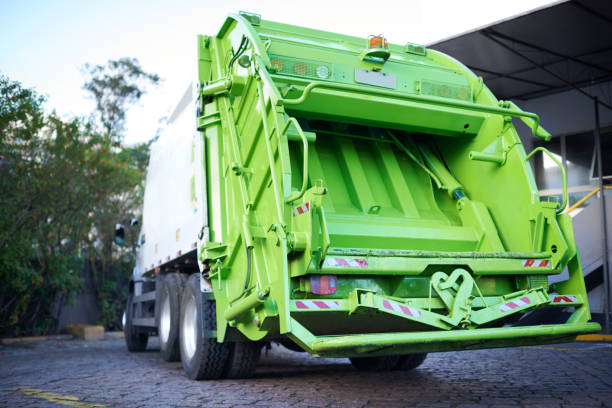Best Garage Cleanout Services  in Chillicothe, MO