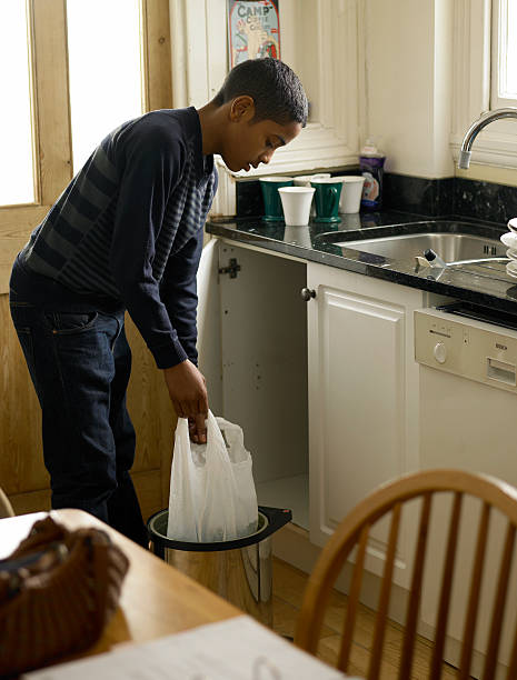 Best Electronics Removal Services  in Chillicothe, MO